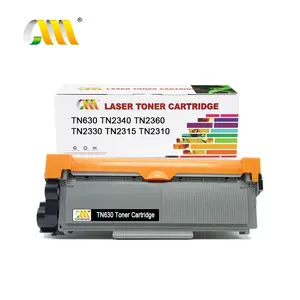 קרטוש d'encre tn2310 DCP-L2500D אח MFC-L2700DW tn630 tn2340 tn2360 tn2315 tn2315 tn2315 tn2310 tn2315 tn2310 tn2315 tn2310 tn2315 tn2310 tn2310 tn2315 tn2310 tn2330 tn2315 tn2310 tn2315 tn2340 tn2360 tn2330 tn2315 tn2360 tn2330 tn2315 tn2315 tn2310 tn2315 tn2315 t2310 tn2310 tn2310