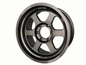 ล้ออัลลอยด์ออฟโรด4*4สำหรับ <span class=keywords><strong>TE37</strong></span><span class=keywords><strong>ขอบ</strong></span>ล้อสีบรอนซ์ R17x8.5j PCD6 * 139.7/114.3/ ET-10<span class=keywords><strong>ขอบ</strong></span>ล้ออลูมิเนียมอัลลอยคลาสสิก - Product Image 2