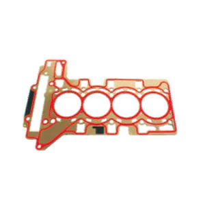 Cilinderkoppakking Voor Vw Seat 03h103383K 10186000 03h 103383H - Product Image 2