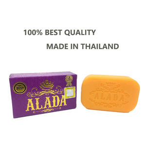 Dầu dưỡng ẩm làm mịn da, làm sáng và trắng da, chống lão hóa, làm trắng da mặt và toàn thân, hữu cơ, thương hiệu OEM ALADA - Product Image 6