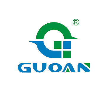 Guoan Energy Technology (dongguan) Co., Ltd.