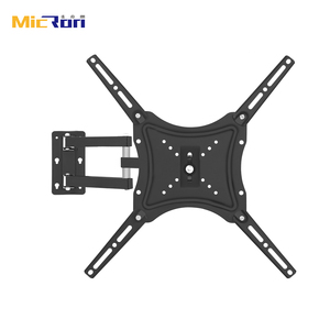 Supports de télévision à vente chaude, <span class=keywords><strong>support</strong></span> <span class=keywords><strong>mural</strong></span> pour téléviseur, <span class=keywords><strong>support</strong></span> <span class=keywords><strong>mural</strong></span> VESA LED - Product Image 4