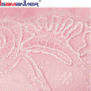 Sexy dames <span class=keywords><strong>petite</strong></span> <span class=keywords><strong>culotte</strong></span> slip femmes - Product Image 6