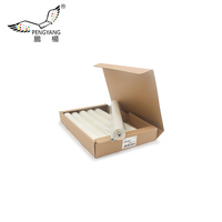B140-4181 роликовый ролик для очистки фьюзера B1404181 для Ricoh Aficio AF1075 2075 1060 MP6000 7000 7500 7501 9001