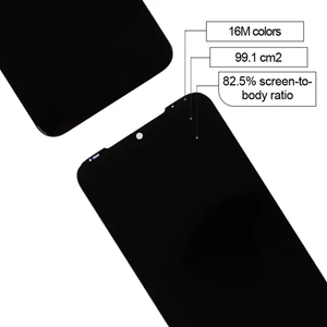 Precio al por mayor original celular Pantalla LCD completa para <span class=keywords><strong>Motorola</strong></span> <span class=keywords><strong>G8</strong></span> <span class=keywords><strong>plus</strong></span> - Product Image 4