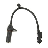 Sensor inductivo de RPM estable 39180-2B000, compatible con motores de vehículos Hyundai y Kia