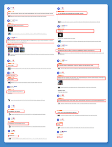 P2.5 P3.3 P4 P5 <span class=keywords><strong>P6</strong></span> P8 P10 Vollfarb-<span class=keywords><strong>LED</strong></span>-Anzeige modul Innen-<span class=keywords><strong>LED</strong></span>-Modul Hohe Helligkeit Innen-<span class=keywords><strong>LED</strong></span>-Panel-Modul - Product Image 6