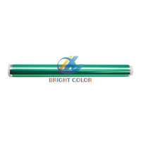 Vente en gros d'usine, fabricant chinois, tambour OPC pour Canon IR1730 IR 1730 IR1740 IR1750 400iF 500iF, pièces détachées pour copieurs