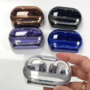Soundgear Clips True Wireless Open Ear <b>Bluetooth</b> Earbuds IPX4 Sport Headphones Type C Charging 8H Playtime - Product Image 3