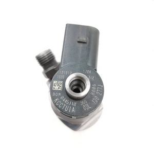Common Rail <strong>Fuel</strong> <strong>Injector</strong> 0445110369 <strong>Fuel</strong> <strong>Injector</strong> for bosh