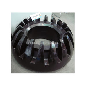 אפי 16a אלמנט אריזה בולרי - Product Image 1