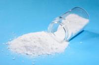 Hydroxyéthylcellulose modifiée hydrophobiquement (HMHEC) : épaississant et modificateur de rhéologie pour revêtements et peintures aqueuses