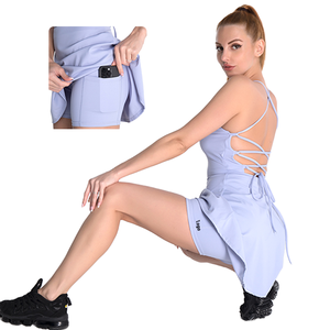 Wholesale Cheap Breathable Quick Drying 100% Polyester Soccer Wear for Adults Football Training - Product Image 1