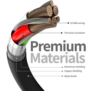 Câble VR pour accessoires <span class=keywords><strong>Meta</strong></span> Universe <span class=keywords><strong>Link</strong></span> Câble de données Vr Usb3.2 Câble de streaming 10ft - Product Image 6