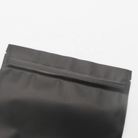 Sacs Mylar Imprimés Personnalisés 1g 3.5g 7g 14g 28g – Sachets Mylar Anti-humidité Doypack avec Fermeture Zip Refermable en Plastique et Aluminium