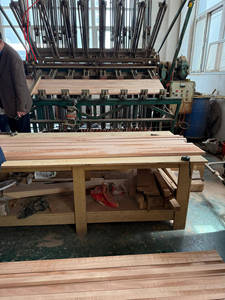 Caseta de Madera para Perros de Diseño de Lujo, Resistente y Sostenible, para Exteriores, sin Necesidad de Ensamblaje - Product Image 6