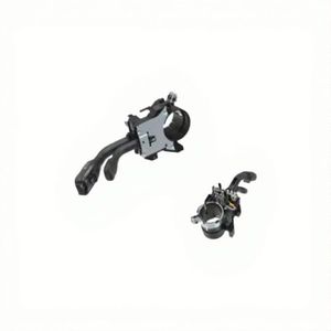 YW930 per 4D0953513 38SKV506 Interruttore indicatore di direzione/pulsante indicatore di direzione Audi <span class=keywords><strong>A6</strong></span> <span class=keywords><strong>C4</strong></span> - Product Image 1