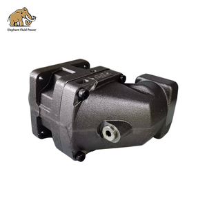 Moteur hydraulique en fer de haute qualité Parker 3723875 F12-090-MF-IV-K-000-<span class=keywords><strong>0000</strong></span>-P0 avec garantie de <span class=keywords><strong>12</strong></span> mois - Product Image 5