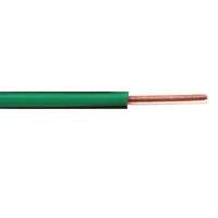 2,5mm 4mm 6mm PVC BV Cables De Cobre Casa Suministros Eléctricos Cabo De Cobre Rollo De Cable Embalaje Número De Modelo THHN