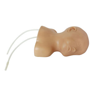 Gelsonlab HSBMY-006 Modèle De Ponction Veineuse du Nouveau-Né - Product Image 1