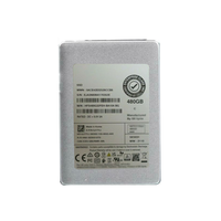 HFS480G32FEH-BA10A 480 Go 2,5 pouces SATA SSD HFS480G32FEH-BA10A 6 Gbit/s TLC Disque SSD pour Stockage d'Entreprise Fournisseur