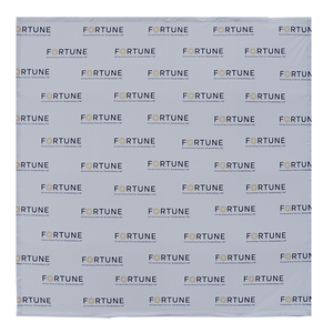 <span class=keywords><strong>Pop</strong></span> up hiển thị thẳng đứng Backdrop cho triển lãm thương mại thiết bị Backdrop hiển thị <span class=keywords><strong>Stand</strong></span> cho hiệu quả <span class=keywords><strong>pop</strong></span>-up hiển thị - Product Image 2