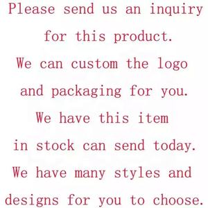 เสื้อวอร์มฟุตบอลแขนยาวสำหรับผู้ชายเสื้อ SDS-095ใส่ไปคลับ - Product Image 6