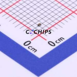 TFSC06054125-2120A1X RF Coupler 0402 RF ( Frequency: )( Coupling Factor: 18.6dB )( Insertion Loss: 0.5dB ) - Product Image 2