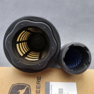 Bộ sửa chữa Bộ lọc hoàn chỉnh hoàn toàn mới, thích hợp cho <span class=keywords><strong>john</strong></span> <span class=keywords><strong>deere</strong></span> 1025r, 2025r, 1023e, 1026r, 2026r - Product Image 3