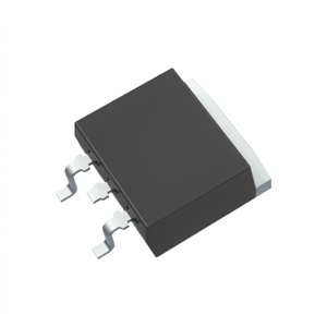 Power Management (PMIC) Electronic Chips Component SC 83 Original One Stop Service RJE0603JPE-00#J3 - Product Image 1