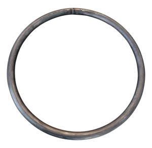 Agera Bonne Qualité 300mm Hydraulique Usine Butt Joint Flash Machine à Souder pour Tôle Rail - Product Image 6