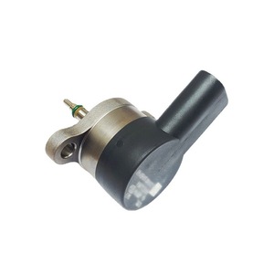 Régulateur de pression de carburant A6110780549 pour véhicules Mercedes-Benz, pièce de rechange - Product Image 1