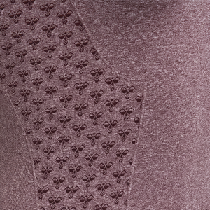 High Quality Polyester Lace Sequined 2021 Best Selling Summer White Women's Tank Tops Hot Sale - Product Image 1