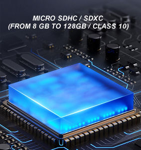 <span class=keywords><strong>Detector</strong></span> de Velocidade de Carro Anti-Radar Magnético com Câmera de Lente HD 1080P, Gravador de Vídeo Veicular de Alta Qualidade, Câmera de Painel de Carro, Caixa Preta de Carro - Product Image 5