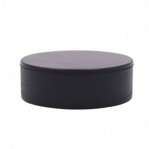 Pelota de Espuma de Poliuretano con Logotipo Impreso, Juguete Antiestrés para Promoción Empresarial - Product Image 2