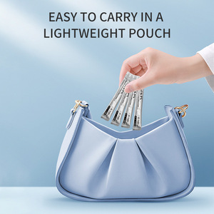 <span class=keywords><strong>ราคา</strong></span>ขายส่งจากโรงงาน น้ำเกลือไอโซโทนิก โซเดียมคลอไรด์ 0.9% สำหรับการฉีดสวน - Product Image 4