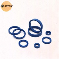 Joint d'étanchéité en silicone pour machine à tricoter série JOTON PS01