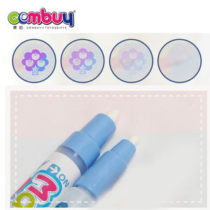 水遊びマット新しい子供たちが絵を描くセットおもちゃの絵を学ぶ - Product Image 6