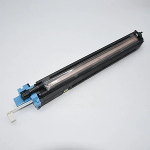 ตลับดรัม MJL DR311 สำหรับเครื่องพิมพ์ Konica Minolta Bizhub C220 C280 C360 C7722 C7728 DR-311 DR311K DR311M DR311C DR311Y  Fuji <span class=keywords><strong>OPC</strong></span> - Product Image 4