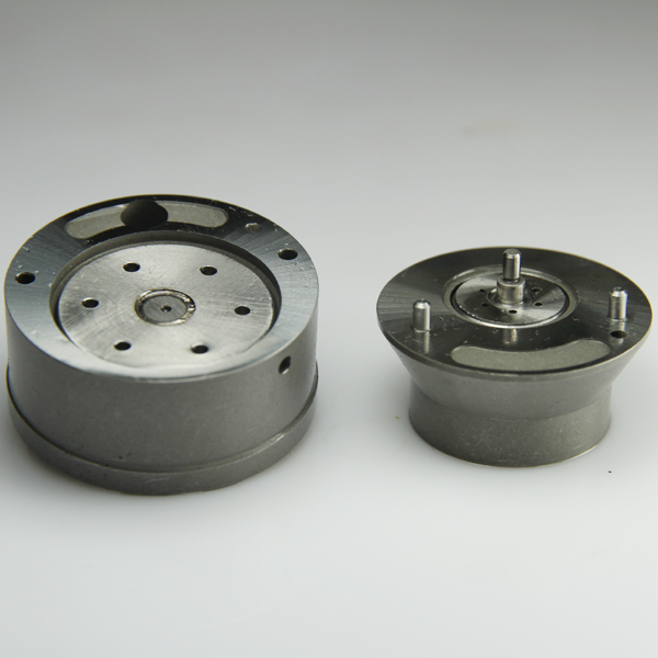 common rail control valve 7135-588 solenoid valve actuator 7135-588