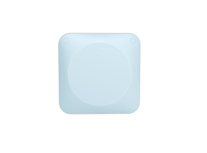 휴대용 프린터 미니 포켓 무선 열 프린터 안드로이드 iOS 스마트 폰 BT Inkless 인쇄 선물 라벨 - Product Image 5