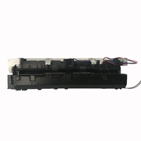 Pour Lexmark E230/232/234/238/240/330/332 /340/342 X203/204/340/342 Unité de fusion/Unité de fusion 110/220 Volt 40X1300, 56P4549