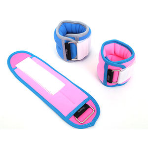 Vente en gros, <span class=keywords><strong>poids</strong></span> du poignet et <span class=keywords><strong>de</strong></span> la <span class=keywords><strong>cheville</strong></span> <span class=keywords><strong>1</strong></span>.5 <span class=keywords><strong>kg</strong></span> - Product Image 3