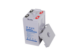 2024 Popular 2V <span class=keywords><strong>6V</strong></span> 12V Gel de plomo ácido Batería de ciclo profundo 100Ah 150Ah 200Ah <span class=keywords><strong>250Ah</strong></span> 3 años de garantía de fábrica Precio competitivo - Product Image 4