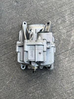 Pompe à huile automobile d'origine OEM chinoise 11417612777 pour Rolls Royce Wraith Ghost Dawn Cullinan, remplacement 2014-2020