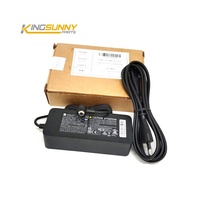 Charger Asli untuk Suku Cadang Skuter Listrik MI 4Pro, Adaptor Baterai Charger Xiaomi 4Pro untuk Penggantian