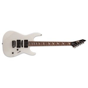 Guitare électrique MT 130 Blanc neige - Product Image 2