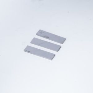 Vuili nhà máy trực tiếp bán hàng siêu mịn 100% Trinh tungsten <span class=keywords><strong>carbide</strong></span> khoảng trống rắn <span class=keywords><strong>Carbide</strong></span> lưỡi ISO9001:2015 chứng nhận tùy chỉnh - Product Image 3