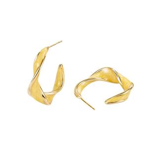 Zarcillos artesanales Aretes aretes de plata 925 Pendientes Mujer Aretes pendientes plata 925 zarcillos orejas - Product Image 2