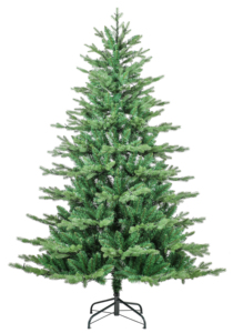 Outdoor Lighted Outdoor Custom Cheap Modern <strong>Artificial</strong> Realistic Commercial High Quality Christmas <strong>Tree</strong> With Led Lights - Product Image 4